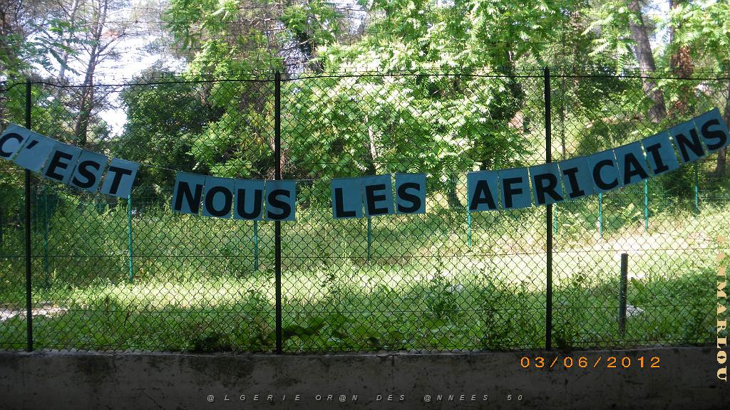 CAGNES SUR MER 50 EME ANNIVERSAIRE DE NOTRE EXODE 004.JPG